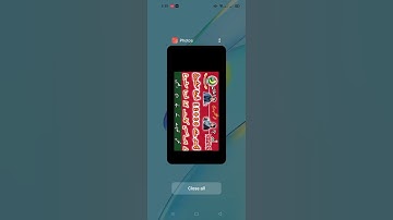 Ehsaas Kafalat Program | How to check payment  |Ehsaas Cash Program |8171 new update