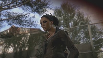 DYING LIGHT (PS4 PRO) CAMPAIGN PART 1- AWAKENING & FIRST ASSIGNMENT #gaming #dyinglight #ps4pro