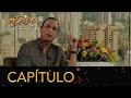 Se Dice De Mí: Jon Secada habló de los problemas que tuvo con Shakira- Caracol TV