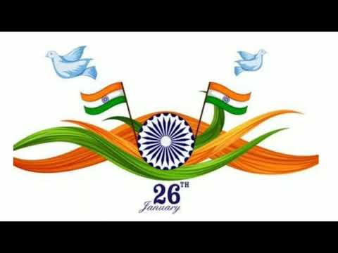 26-january-whatsapp-status-|-republic-day-status-2021-|-26-january-status