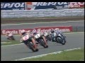 MotoGP™ Classics - Barcelona-Catalunya 1997