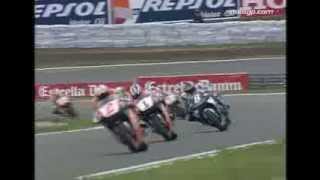 MotoGP™ Classics  BarcelonaCatalunya 1997