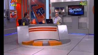 Reza Safdari Forsat 890825 1 004