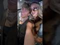 COACHELLA Video is HERE !!! #16kids #coachella #2026 #justinbeiber #NENchella