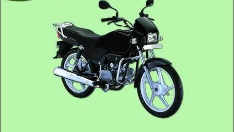 Mean, Mode and Median