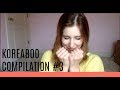 KOREABOO COMPILATION #3