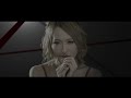 彪【紅い糸】MV short ver.