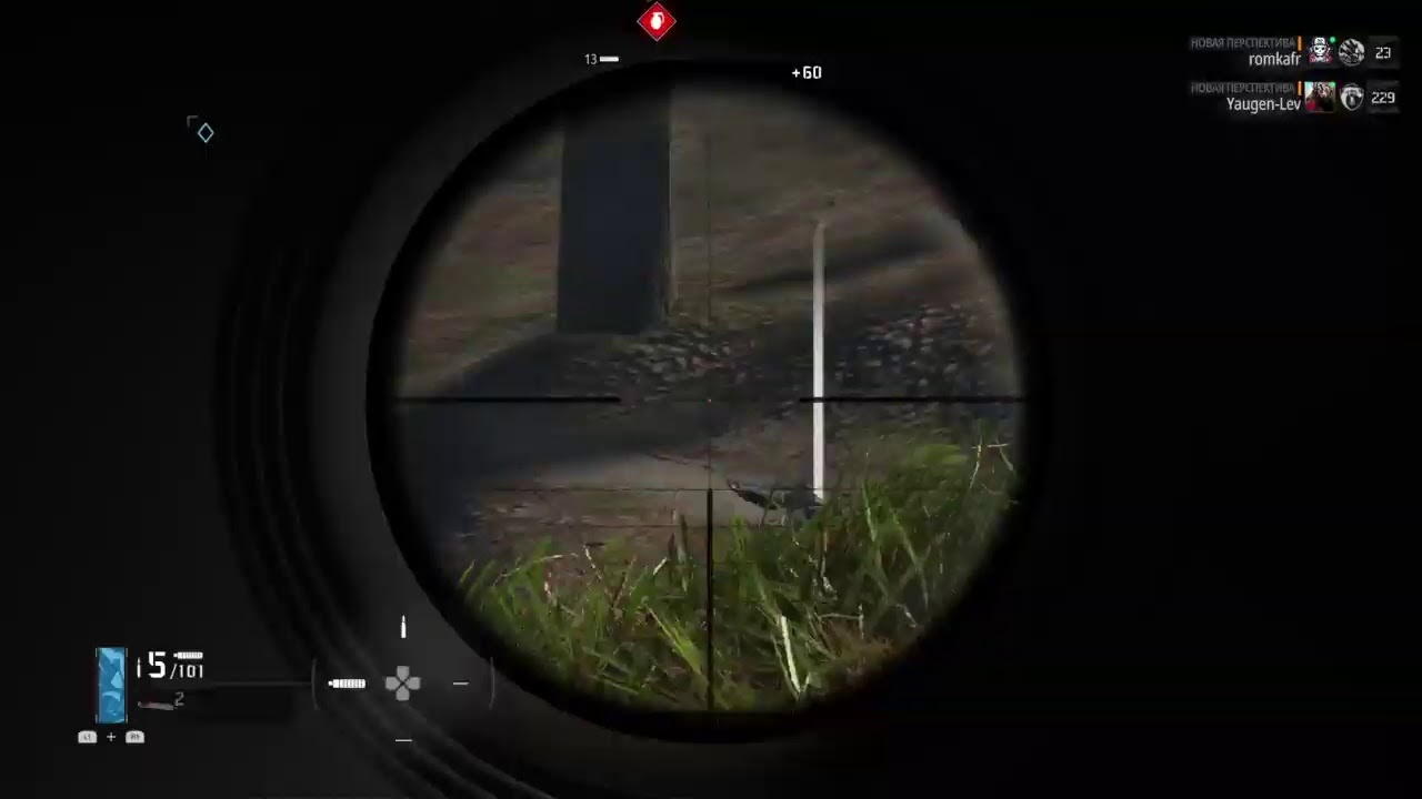 Tom Clancy Ghost Recon Breakpoint º Ps4 Youtube