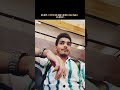 tu serf mere hai..❤️❤️#contentcreator#attitude#aura#viralvideo#shortvideo#subscribe#trendingshorts