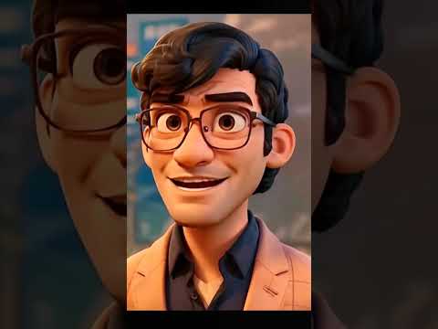 عيسى الوزان والايفيهات و يلا بينا العتاولة 2