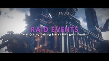 VANITYMC OFFICIAL SERVER TRAILER [] $3,000 F-TOP PRIZE!!!