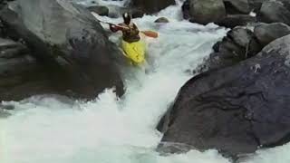 Taifun Canyon 1987 Ein Nostalgie-Werbefilm Taifun Canyon 1987 Ein Nostalgie-Werbefilm