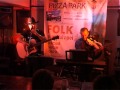 FOLK PE MALUL APEI 7 DEC 2011 6 WALTER GHICOLESCU ADRIAN GRADINARU 6.mpg