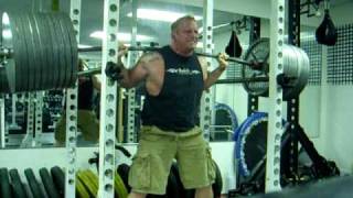 partial squats_0002.wmv