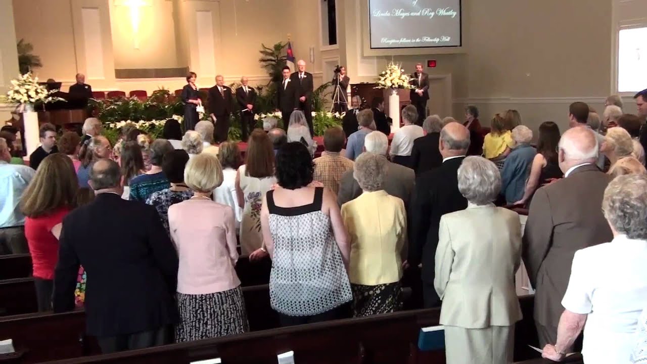 Wedding Bagpipes YouTube