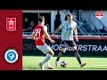 Maastricht De Graafschap goals and highlights