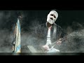 يا عيني على عيني توليت TUL8TE ya 3iny 3la 3iny mp3