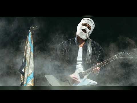 يا عيني على عيني - توليت  // TUL8TE - ya 3iny 3la 3iny