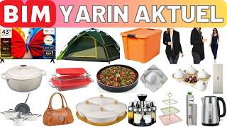 Bi̇m 20 Ni̇san 2026 Kataloğu Bi̇m Aktüel Kataloğu Gelecek Ürünleri Bi̇m Aktüel İm Üel