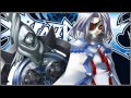 BB - Nu-13 & Lambda-11's Theme Awakening The Chaos