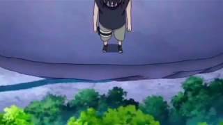 Itachi/Amvxxxtentacion/ Everybody Dies In Their Nightmares
