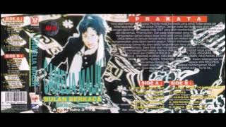 Bulan Berkaca / Camelia Malik i (original Full)