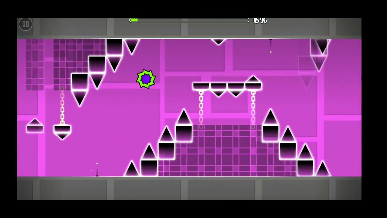 мой скил на 1% - YouTube