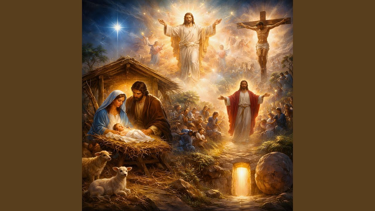 Built by Fire at Bethlehem