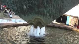 Porto 28 Dezembro 2024 - POSTAL - RIBEIRA - @antoniomouraotv