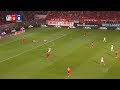 KAISERSLAUTERN - KARLSRUHER SC | Highlights | Matchday 2 - Bundesliga 2 2026/27