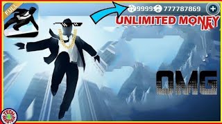 How to hack vector full for free in android/iOS 2021 version/#CMT_yt screenshot 2