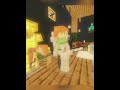 part 1 of minecraft player from editPart 1 – Minecraft Phonk Edit ⚡ | Epic Gaming Edit