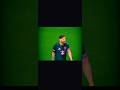 Messi edits #shorts#viralshorts #edit @FIFAe