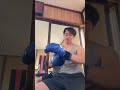 🏋️‍♀️🥊