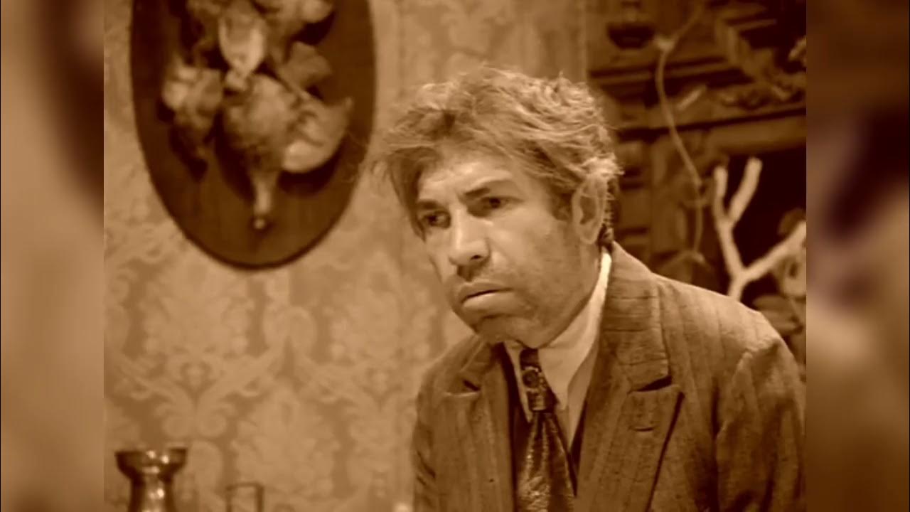 А где я харчеваться буду шариков. А где же был же. А где мем. Ты где картинки. Шариков полиграф полиграфович.