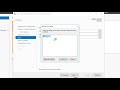 How to install Active Directory (AD DS) and build a Domain Controller