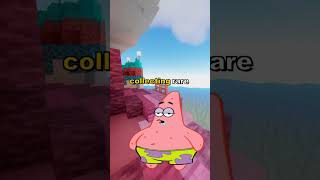how to build wealth on a low income#brainrot #fyp #viral#ai #how #build #peterfinance #stewiegriffin