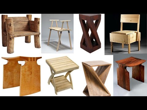 wood-furniture-ideas-and-wooden-decorative-pieces-ideas-for-home-decor-/woodworking-project-ideas