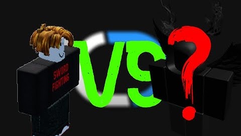 I 1V1D THE BEST CUSTOM DUELS PLAYER!!