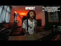 🏴󠁧󠁢󠁥󠁮󠁧󠁿UK Reaction Video | Live As One - DMP & Slow Wine - Sliz D Selectah ft. Ruff Neck