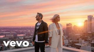 David Guetta Ft Rita Ora  Found Love In Your Eyes 