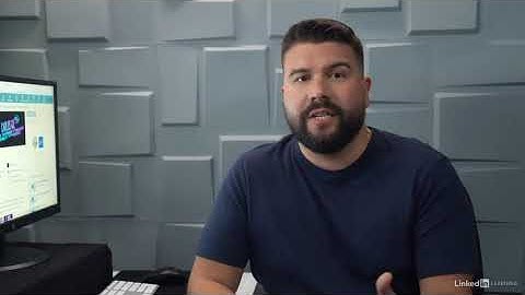 Keys for writing the perfect LinkedIn InMail