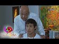 Destiny Rose Full Episode 32 