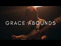 Grace abounds  awake84 rock cover  ft leilani estrella