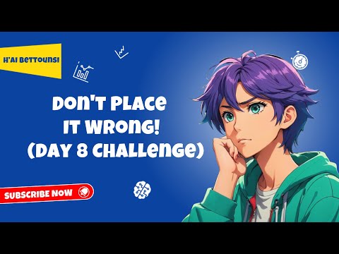 #problemsolving Problem Solving With C++ Level One - Day 8
