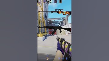 попробуй glosty не пожалеешь  #bugs #counterstrike2 #counterstrike #coffi #cs2