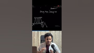 strong-high strong-low🎯🚀