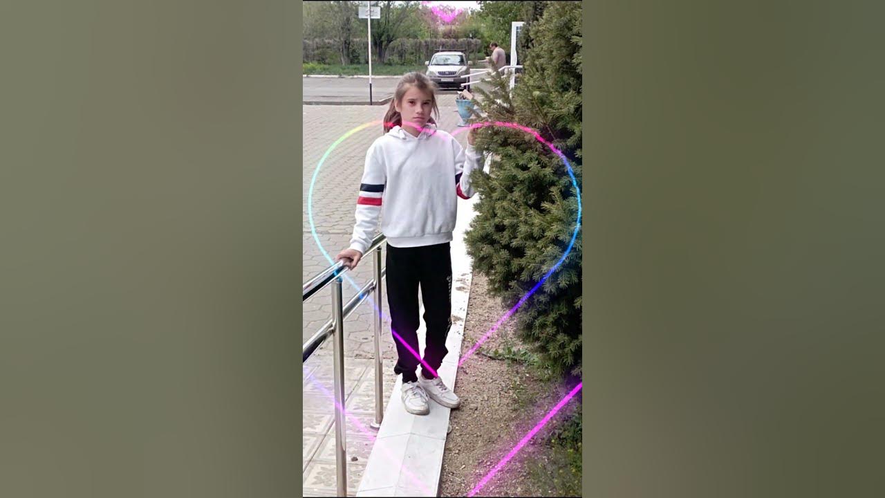 Дочки клип. - YouTube