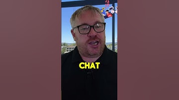 Supercharge Your E-Commerce with AI-Powered Customer Service!