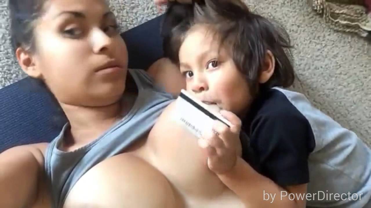 Making a porn movie Anal vintage sluts